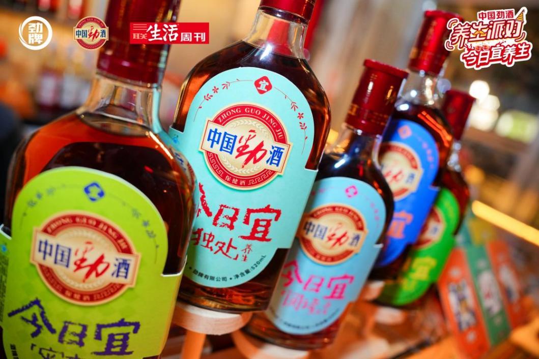 图片8
